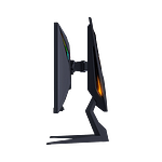 Gigabyte Aorus FI25F 245 IPS FHD 240Hz GSYNC  Monitor