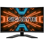 Gigabyte G32QC A 315 QHD VA 165Hz RGB  Monitor