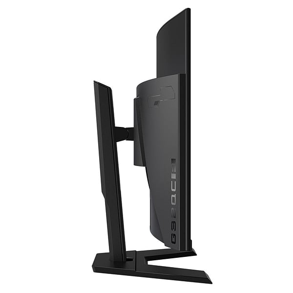 Gigabyte G32QC A 315 QHD VA 165Hz RGB  Monitor