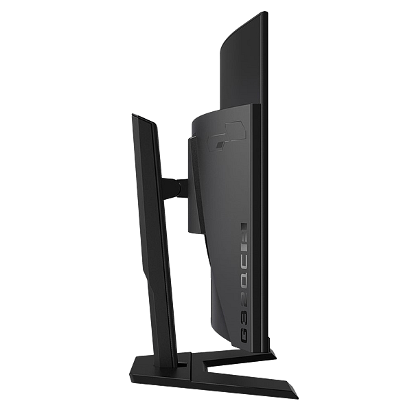 Gigabyte G32QC A 315 QHD VA 165Hz RGB  Monitor