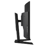 Gigabyte G32QC A 315 QHD VA 165Hz RGB  Monitor