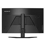 Gigabyte G32QC A 315 QHD VA 165Hz RGB  Monitor