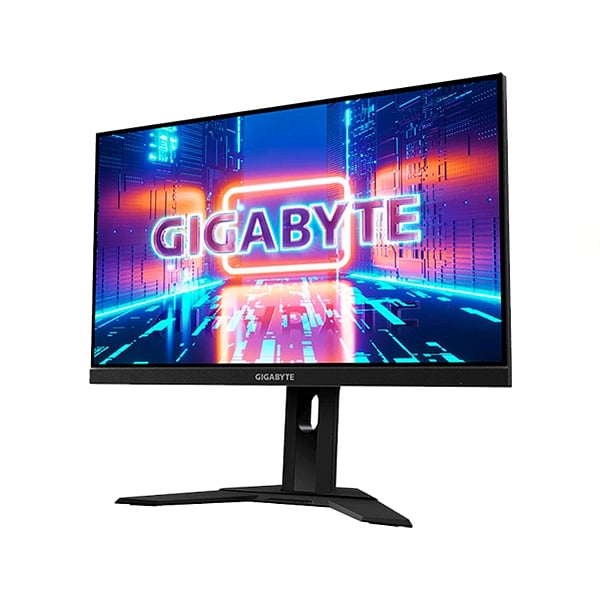 GIGABYTE G24F 238 FHD IPS 165Hz 1ms  Monitor