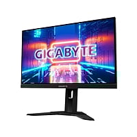 GIGABYTE G24F 238 FHD IPS 165Hz 1ms  Monitor