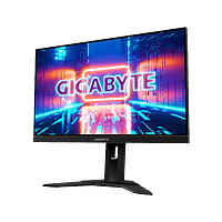 GIGABYTE G24F 238 FHD IPS 165Hz 1ms  Monitor