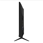 Gigabyte AORUS FV43U 43 QD UltraHD 4K 144Hz HDMI 21 USBC FreeSync Premium Pro  Monitor Gaming