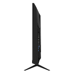 Gigabyte AORUS FV43U 43 QD UltraHD 4K 144Hz HDMI 21 USBC FreeSync Premium Pro  Monitor Gaming