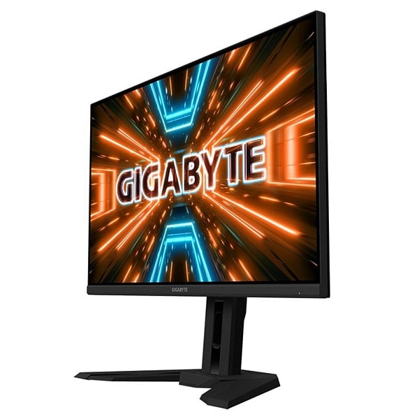 GIGABYTE M32Q 315 IPS 2K 08ms 165Hz  Monitor