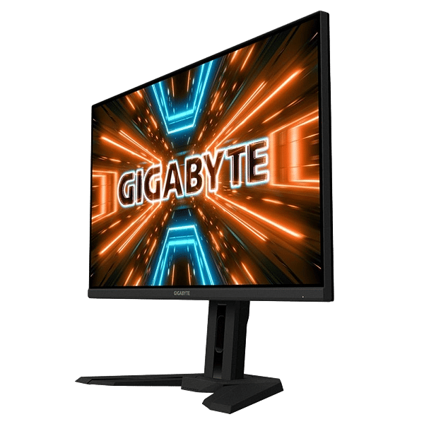 GIGABYTE M32Q 315 IPS 2K 08ms 165Hz  Monitor