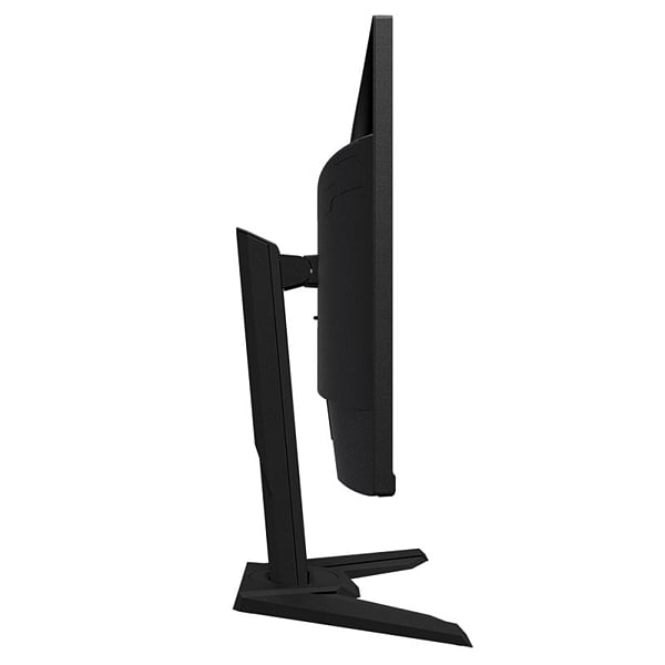 GIGABYTE M32Q 315 IPS 2K 08ms 165Hz  Monitor