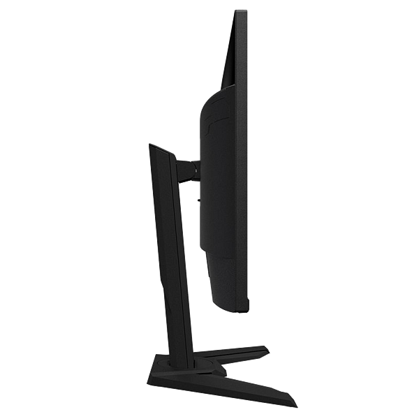 GIGABYTE M32Q 315 IPS 2K 08ms 165Hz  Monitor