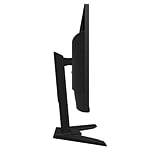 GIGABYTE M32Q 315 IPS 2K 08ms 165Hz  Monitor