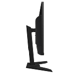 GIGABYTE M32Q 315 IPS 2K 08ms 165Hz  Monitor