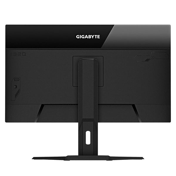 GIGABYTE M32Q 315 IPS 2K 08ms 165Hz  Monitor