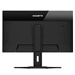 GIGABYTE M32Q 315 IPS 2K 08ms 165Hz  Monitor