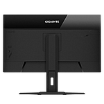 GIGABYTE M32Q 315 IPS 2K 08ms 165Hz  Monitor
