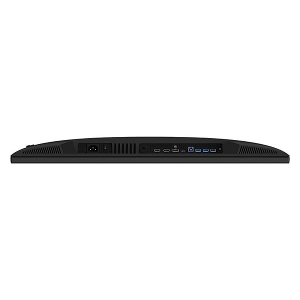 GIGABYTE M32Q 315 IPS 2K 08ms 165Hz  Monitor