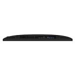 GIGABYTE M32Q 315 IPS 2K 08ms 165Hz  Monitor