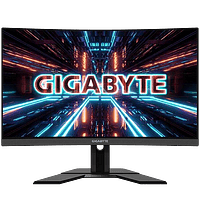 Gigabyte AORUS G27QC A 27