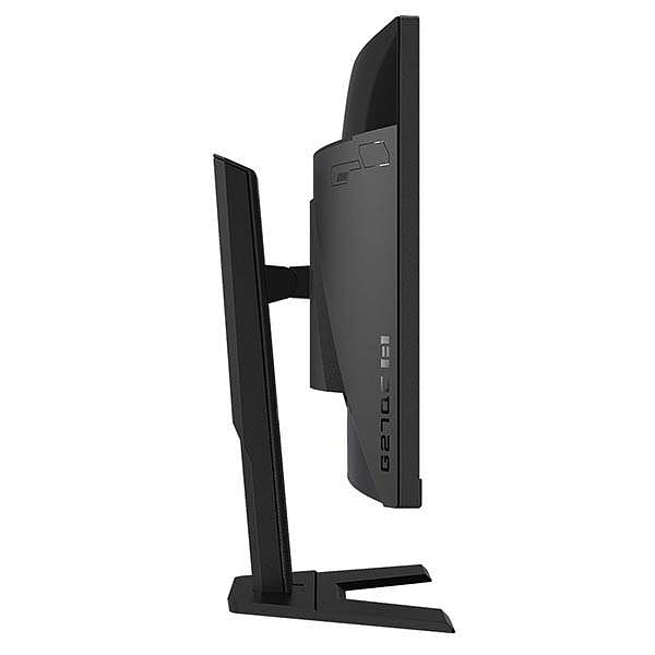 Gigabyte AORUS G27QC A 27 QLED 1440p 165Hz  Monitor