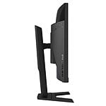 Gigabyte AORUS G27QC A 27 QLED 1440p 165Hz  Monitor