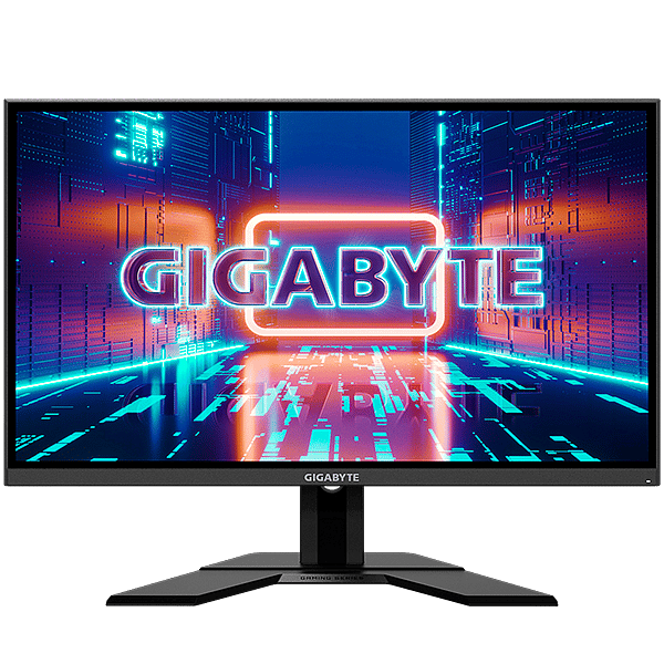 MONITOR GIGABYTE G27Q