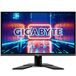 MONITOR GIGABYTE G27Q