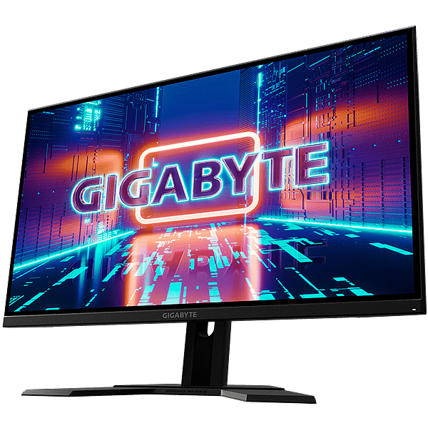 MONITOR GIGABYTE G27Q