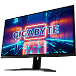 MONITOR GIGABYTE G27Q