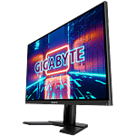 MONITOR GIGABYTE G27Q