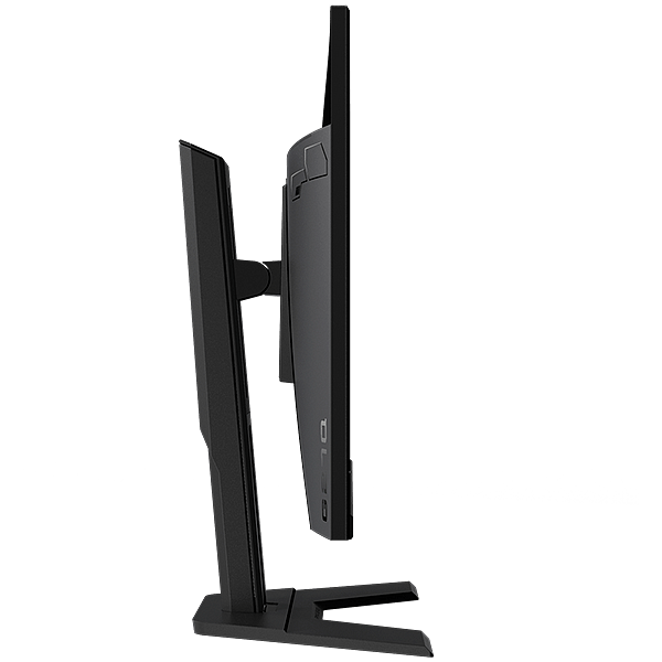 MONITOR GIGABYTE G27Q