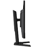 MONITOR GIGABYTE G27Q