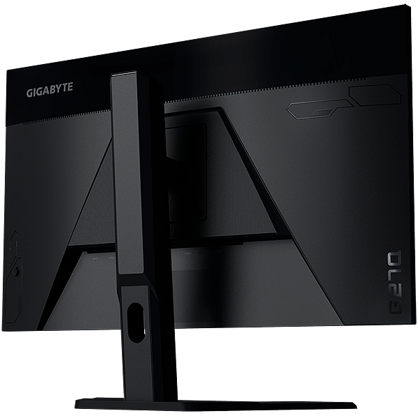 MONITOR GIGABYTE G27Q