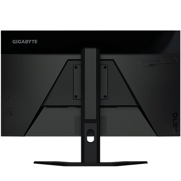 MONITOR GIGABYTE G27Q