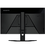 MONITOR GIGABYTE G27Q