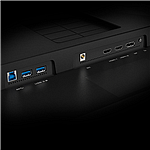 MONITOR GIGABYTE G27Q