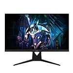 Gigabyte AORUS 32 FI32Q X IPS QHD 240Hz 1ms  Monitor