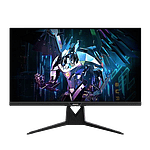 Gigabyte AORUS 32 FI32Q X IPS QHD 240Hz 1ms  Monitor