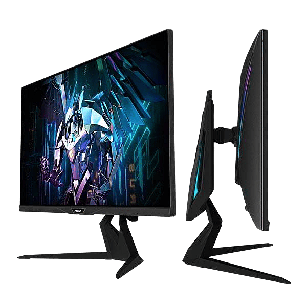 Gigabyte AORUS 32 FI32Q X IPS QHD 240Hz 1ms  Monitor