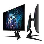 Gigabyte AORUS 32 FI32Q X IPS QHD 240Hz 1ms  Monitor