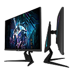 Gigabyte AORUS 32 FI32Q X IPS QHD 240Hz 1ms  Monitor