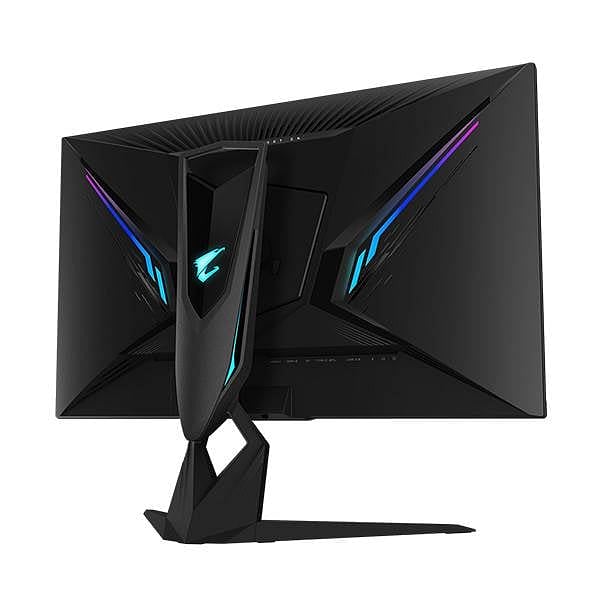 Gigabyte AORUS 32 FI32Q X IPS QHD 240Hz 1ms  Monitor