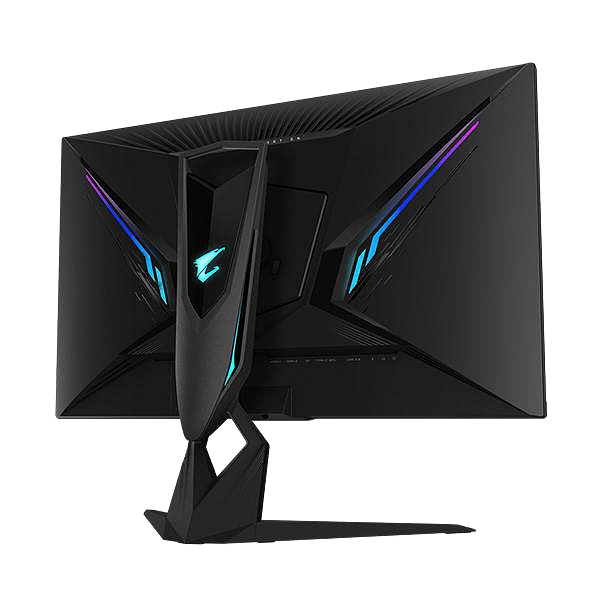 Gigabyte AORUS 32 FI32Q X IPS QHD 240Hz 1ms  Monitor