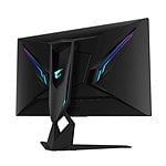 Gigabyte AORUS 32 FI32Q X IPS QHD 240Hz 1ms  Monitor