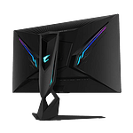Gigabyte AORUS 32 FI32Q X IPS QHD 240Hz 1ms  Monitor