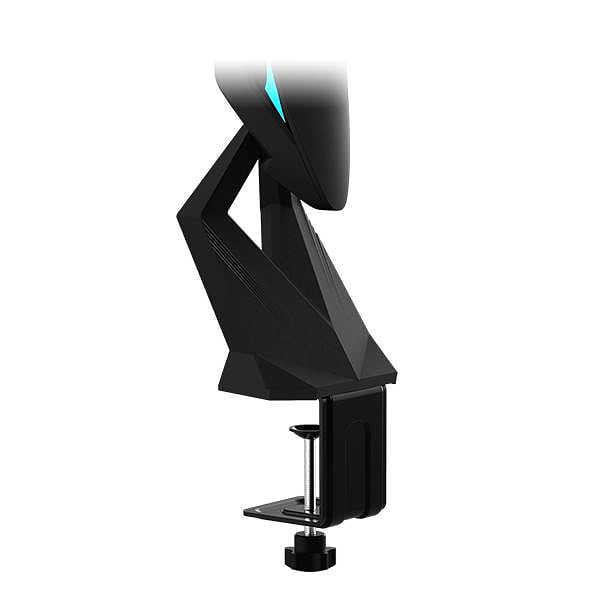 Gigabyte AORUS 32 FI32Q X IPS QHD 240Hz 1ms  Monitor