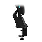 Gigabyte AORUS 32 FI32Q X IPS QHD 240Hz 1ms  Monitor