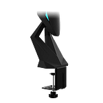 Gigabyte AORUS 32 FI32Q X IPS QHD 240Hz 1ms  Monitor