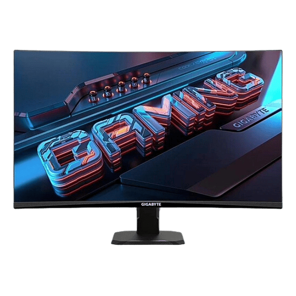 Gigabyte GS27F  27 LED IPS Full HD  165Hz FreeSync  Monitor Gaming Premium