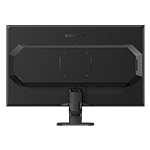 Gigabyte GS27F  27 LED IPS Full HD  165Hz FreeSync  Monitor Gaming Premium